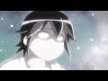 🔥Tsuki ga Michibiku Isekai Douchuu「AMV」Feel Invincible ᴴᴰ🔥