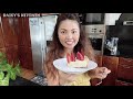 No Bake Cheesecake | Easy No Bake Cheesecake recipe