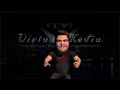 I'm Jack Black - Virtual Media