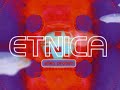 ETNICA - Trip Tonite