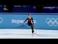 Камила Валиева Kamila VALIEVA🇷🇺Behind the Scenes Up to FS Final-The Tension & Pressure=Intense (4k)