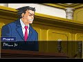 I'm Just Like... (objection. lol)