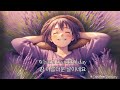 [Piano] BGM. Calm music for relaxation and study ❤️☀️