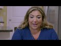 Jo REPRIMANDS Parents for CAMERAS in the Kid's Rooms - Supernanny (S8, E8) | Full Episode