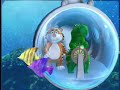 Baby Genius - Underwater Adventures (2003)