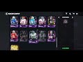 Madden Mobile 24- How to get 10th Anniversary  iconic players!
