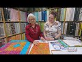 6 Quilt Patterns to Try in 2023 for New Quilters! | No Fear Quilting!