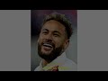 أغنية نايمار الشهيرة التي يبحث عنها الجميع روعة Parado no Bailão/Neymar MV/
