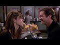 Flirting Scene (Marisa Tomei & Mel Gibson) - What Women Want (2000)