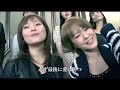 愛は勝つ - Ganbarou Nippon Ai Wa Katsu Singers (HD Remastered)