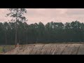 Motocross motivation video montage