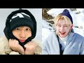 JILIX [Jisung & Felix] || The Sunshine Twins (Birthday Special)