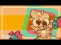 Cats || AM || Dandy's World [Ft. Scraps and Goob!]