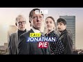 CALL JONATHAN PIE: PIE AND SAM