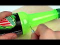 Genius Life Hacks That Work Extremely Well