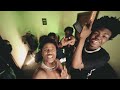 BabyTayy,YNS Corey - Overly Fed (Official Music Video)