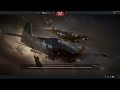 War Thunder F4U-4 vs the world