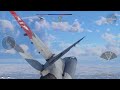 It Just Keeps Getting Better (So High) - MiG-29 Germany