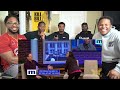 YOU ARE / NOT THE FATHER MOMENTS! / MAURY / (Black People Version)