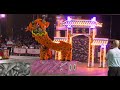 27th Ngee Ann City National Lion Dance Championship (Traditional) 2023 winners 第二十七届義安城全国舞狮锦标赛