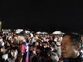 Live:🔴 Para sa mga OFW ASTRA PIMENTEL Senatorial Candidate.