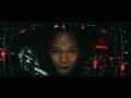 Marvel Studios' Black Panther: Wakanda Forever | Time
