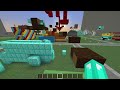 I Hosted A 100 Player Redstone Competition!