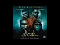 Zion & Lennox ❌ Yandel ❌ Farruko - Pierdo la Cabeza (Remix)