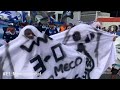 Canción de Emelec 2022 - DABLIU