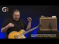Peter Green 1959 Les Paul Guitar Review With Phil Harris Guitar Interactive Magazine