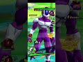 3rd day of Legends Battle Royal in dblegends,all 3 days battle royale gameplay