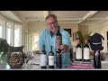 Paso Robles Cabernet || California Wine || Decants with D