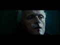 Blade Runner - 1982-  Deckard vs Batty - Pt  1 Confrontation