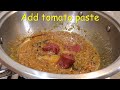 Secret To Cook Kofta Curry | Koftay Ka Salan Banane Ka Asan Tarika | Easy Tasty Kofta Recipe