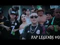 🔥DeCalifornia - Arriba Mexico🇲🇽ft Lefty SM, Cartel de Santa, C-Kan, Santa Fe Klan, MC Davo (Mashup)🔥