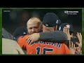 How did Evan Gattis hit 11 triples in a season? | Baseball Bits