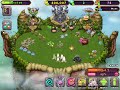 My singing monsters