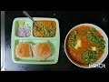 Pav bhaji full recipe | At home | Homemade | Pavbhaji
