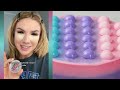 🌈 Cake Storytime TikTok 🌈 @Bailey Spinn 🌏 POVs Tiktok Compilations Part 50