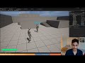 Smart Enemy AI |  (Part 12: Team Combat System) | Tutorial in Unreal Engine 5 (UE5)