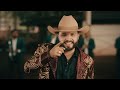 Leonardo Aguilar -  Pienso En Ti (Video Oficial)