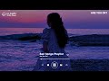 Sad Songs ♫ Sad songs playlist for broken hearts ~ Depressing Songs 2024 That Will Make You Cry #11