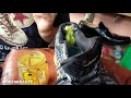 how to repair rubber shoes running shoes