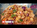 Sweet and Sour Chicken by nhelchoice Madiskarteng Nanay