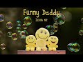Funny Daddy - Comic Background Music for Videos by Lesya NZ