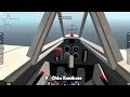 10 Ways to Sink an Aircraft Carrier in SimplePlanes