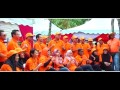 Sukra Family day 2016 - Majlis Jamuan Makan Warga Sukra