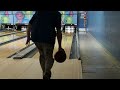 Full Roller Bowling Release 158 - Exploring Urethane Part 1