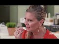 Amanda Freitag's Creamed Spinach | Food Network