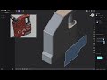 Plasticity Beginner Introduction Tutorial | Best for Hard Surface Modeling